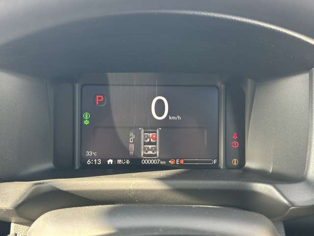 ホンダ Ｎ−ＷＧＮ カスタム ６６０ Ｌ ブラックスタイル R8年 (東海) 99