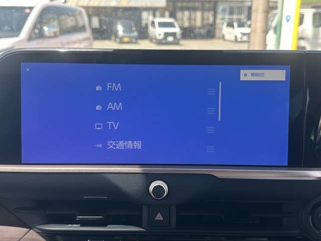 トヨタ クラウン　クロスオーバー　ハイブリッド ２．５ Ｇ アドバンスト レザー パッケージ Ｅ－ＦＯＵＲ ４ＷＤ R5年 (東海) 99