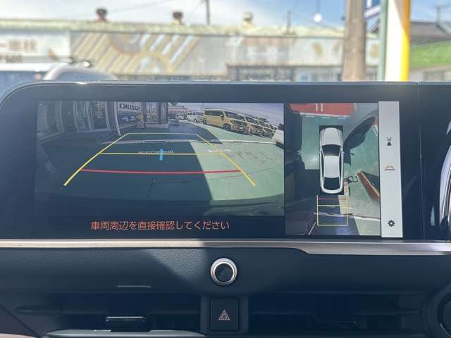 トヨタ クラウン　クロスオーバー　ハイブリッド ２．５ Ｇ アドバンスト レザー パッケージ Ｅ－ＦＯＵＲ ４ＷＤ R5年 (東海) 99
