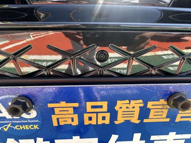トヨタ クラウン　クロスオーバー　ハイブリッド ２．５ Ｇ アドバンスト レザー パッケージ Ｅ－ＦＯＵＲ ４ＷＤ R5年 (東海) 99