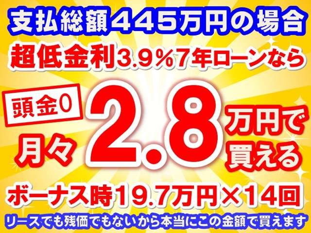 トヨタ クラウン　クロスオーバー　ハイブリッド ２．５ Ｇ アドバンスト レザー パッケージ Ｅ－ＦＯＵＲ ４ＷＤ R5年 (東海) 99