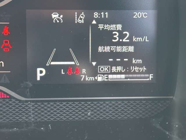 スズキ スペーシア　ギア ６６０ カスタム ハイブリッド ＸＳターボ R8年 (東海) 99