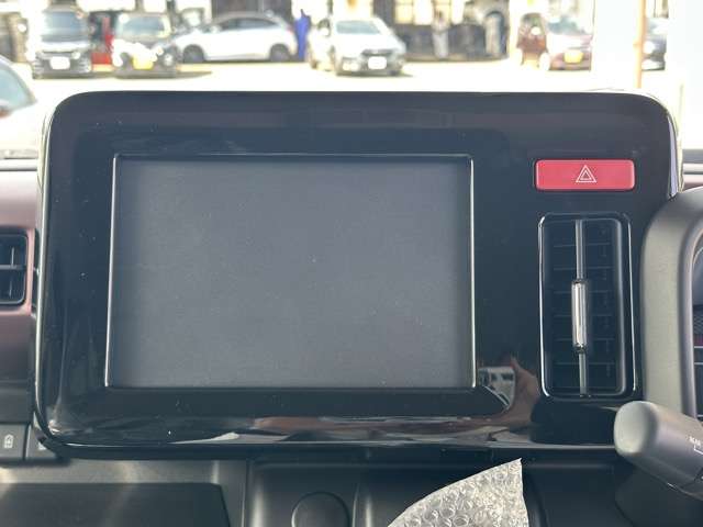 スズキ スペーシア　ギア ６６０ カスタム ハイブリッド ＸＳターボ R8年 (東海) 99