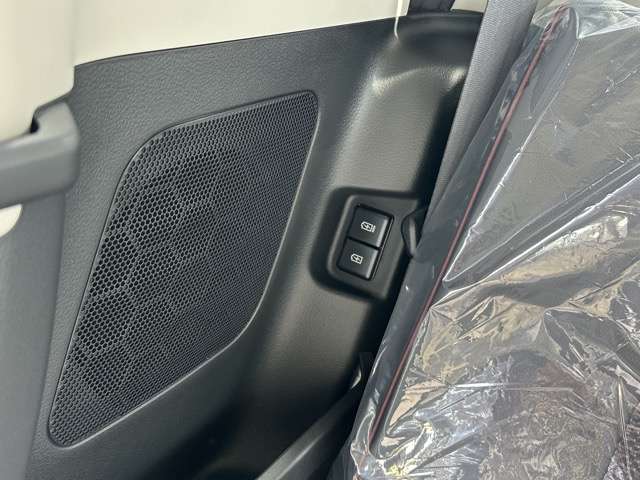 スズキ スペーシア　ギア ６６０ カスタム ハイブリッド ＸＳターボ R8年 (東海) 99