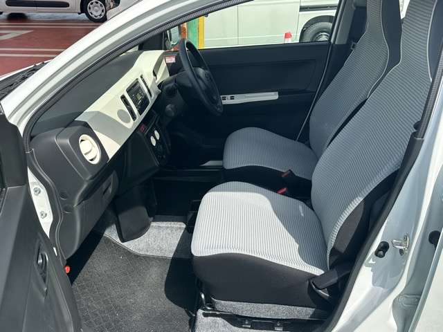 スズキ アルト ６６０ Ｌ H30年 (東海) 99