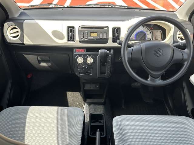スズキ アルト ６６０ Ｌ H30年 (東海) 99