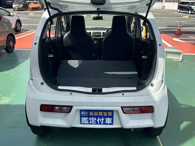 スズキ アルト ６６０ Ｌ H30年 (東海) 99