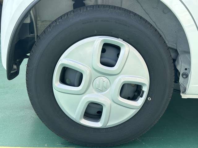 スズキ アルト ６６０ Ｌ H30年 (東海) 99