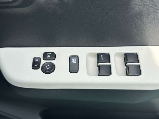 スズキ アルト ６６０ Ｌ H30年 (東海) 99