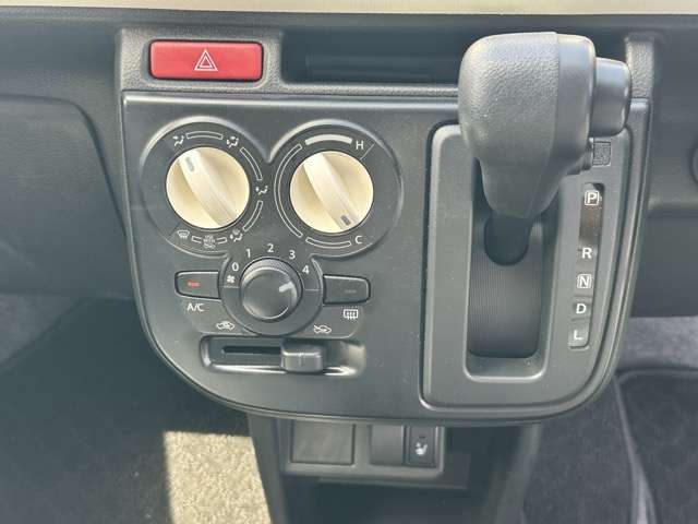 スズキ アルト ６６０ Ｌ H30年 (東海) 99