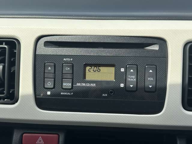 スズキ アルト ６６０ Ｌ H30年 (東海) 99