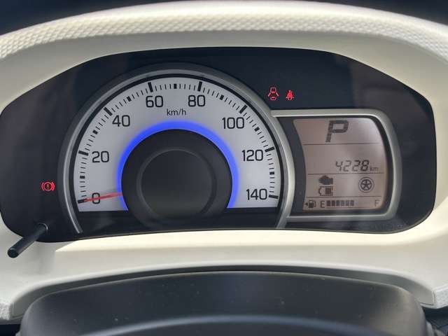 スズキ アルト ６６０ Ｌ H30年 (東海) 99