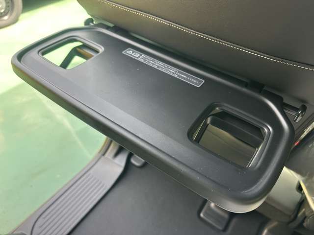 ホンダ Ｎ　ＢＯＸ カスタム ６６０ ターボ コーディネートスタイル モノトーン R8年 (東海) 99