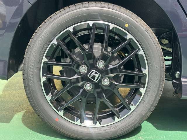 ホンダ Ｎ　ＢＯＸ カスタム ６６０ ターボ コーディネートスタイル モノトーン R8年 (東海) 99