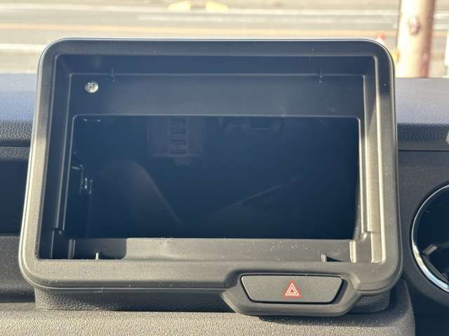 ホンダ Ｎ　ＢＯＸ カスタム ６６０ ターボ コーディネートスタイル モノトーン R8年 (東海) 99