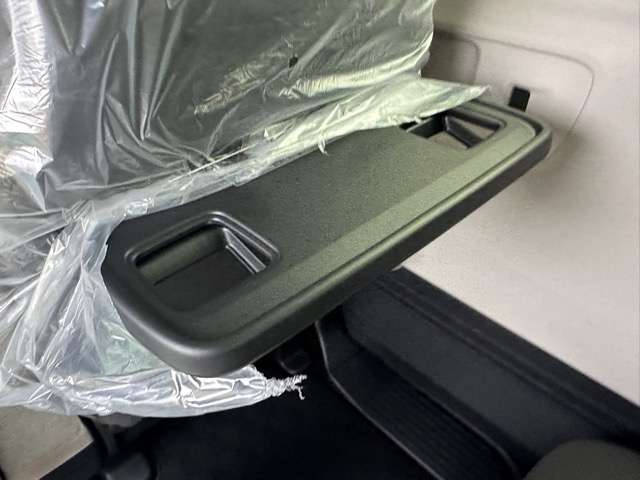ホンダ Ｎ　ＢＯＸ ６６０ ファッションスタイル ２トーン R8年 (東海) 99