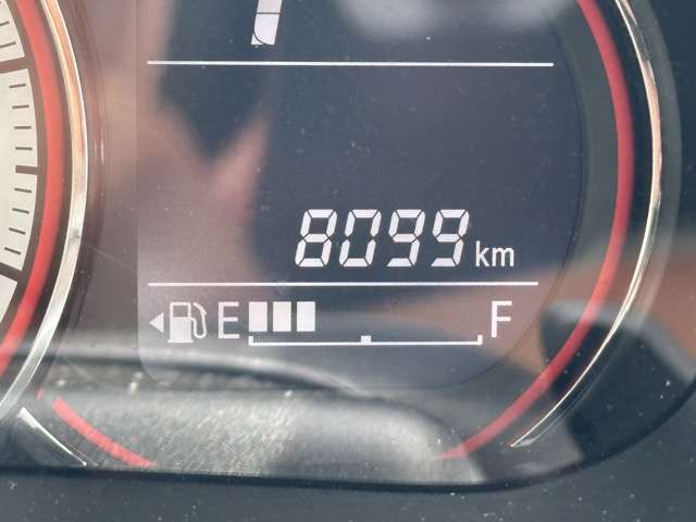 スズキ アルトワークス ワークス ６６０ オートギヤシフト R2年 (東海) 99