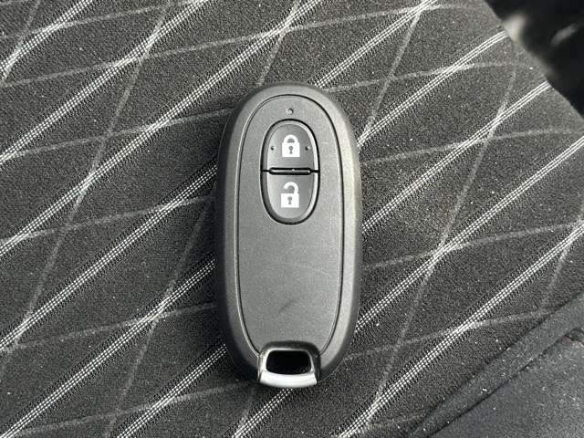 スズキ アルトワークス ワークス ６６０ オートギヤシフト R2年 (東海) 99