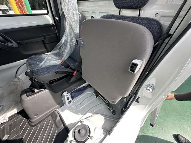 ホンダ アクティトラック ６６０ アタック ４ＷＤ R3年 (東海) 99