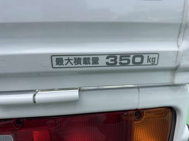 ホンダ アクティトラック ６６０ アタック ４ＷＤ R3年 (東海) 99