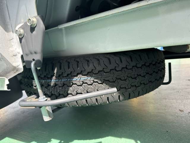ホンダ アクティトラック ６６０ アタック ４ＷＤ R3年 (東海) 99
