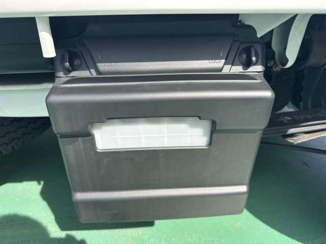 ホンダ アクティトラック ６６０ アタック ４ＷＤ R3年 (東海) 99