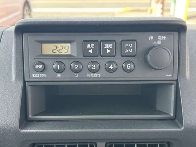 ホンダ アクティトラック ６６０ アタック ４ＷＤ R3年 (東海) 99