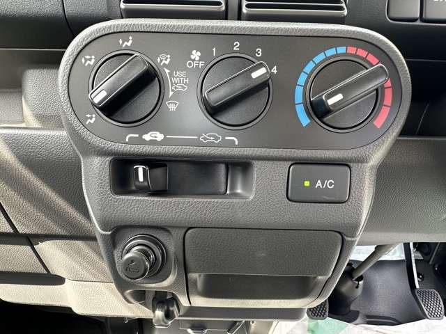 ホンダ アクティトラック ６６０ アタック ４ＷＤ R3年 (東海) 99