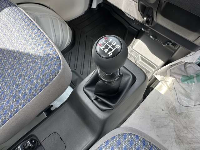 ホンダ アクティトラック ６６０ アタック ４ＷＤ R3年 (東海) 99