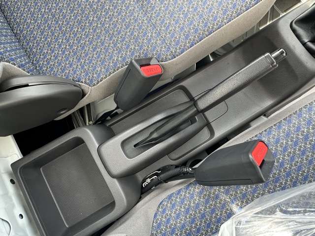 ホンダ アクティトラック ６６０ アタック ４ＷＤ R3年 (東海) 99