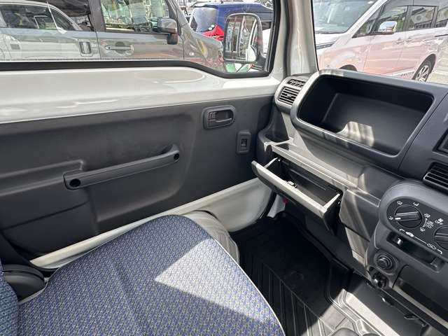 ホンダ アクティトラック ６６０ アタック ４ＷＤ R3年 (東海) 99
