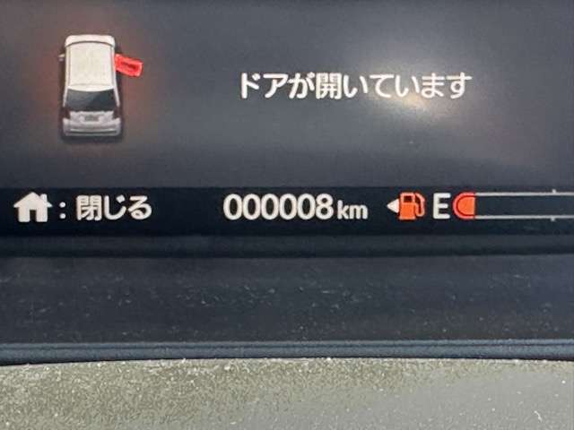 ホンダ Ｎ−ＯＮＥ ６６０ ＲＳ R8年 (東海) 99