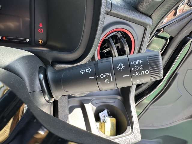 ホンダ Ｎ−ＯＮＥ ６６０ ＲＳ R8年 (東海) 99
