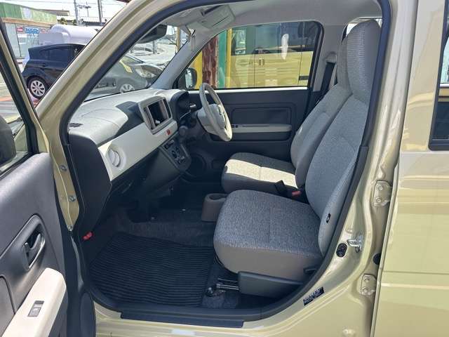 ダイハツ ミラ　トコット ６６０ Ｌ ＳＡＩＩＩ R5年 (東海) 99