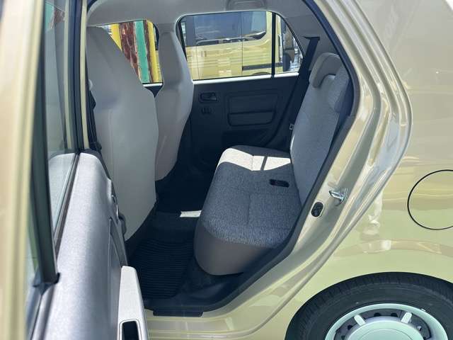 ダイハツ ミラ　トコット ６６０ Ｌ ＳＡＩＩＩ R5年 (東海) 99