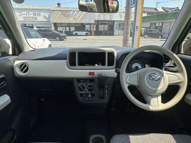 ダイハツ ミラ　トコット ６６０ Ｌ ＳＡＩＩＩ R5年 (東海) 99