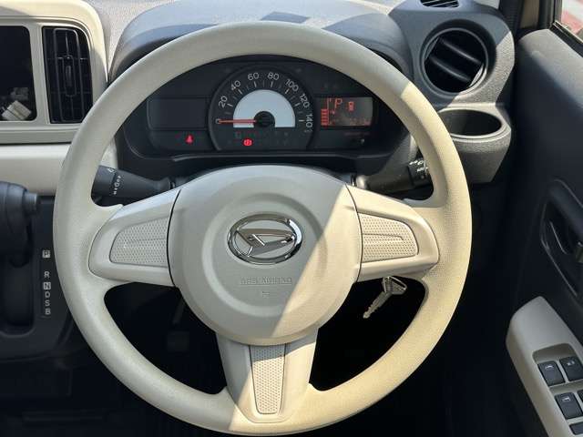 ダイハツ ミラ　トコット ６６０ Ｌ ＳＡＩＩＩ R5年 (東海) 99