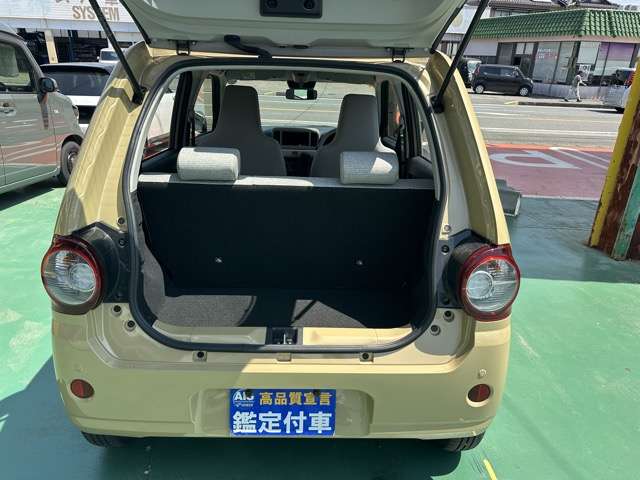 ダイハツ ミラ　トコット ６６０ Ｌ ＳＡＩＩＩ R5年 (東海) 99