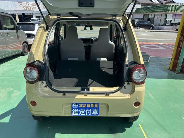 ダイハツ ミラ　トコット ６６０ Ｌ ＳＡＩＩＩ R5年 (東海) 99