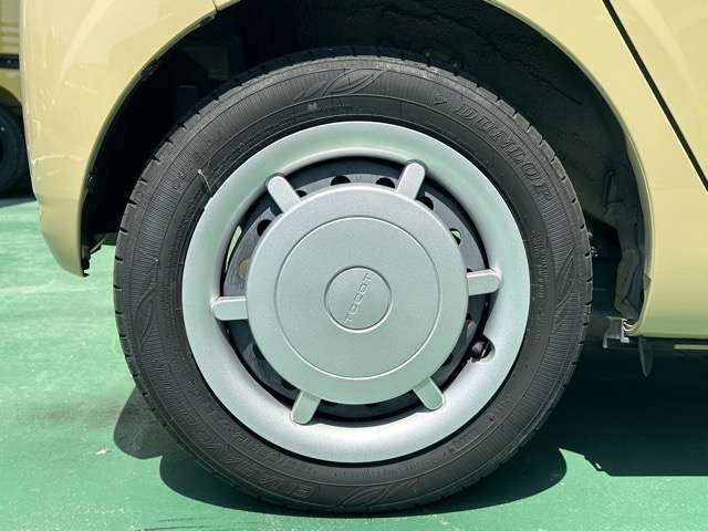 ダイハツ ミラ　トコット ６６０ Ｌ ＳＡＩＩＩ R5年 (東海) 99
