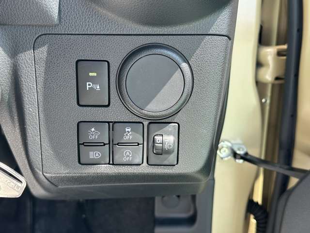 ダイハツ ミラ　トコット ６６０ Ｌ ＳＡＩＩＩ R5年 (東海) 99