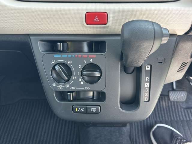 ダイハツ ミラ　トコット ６６０ Ｌ ＳＡＩＩＩ R5年 (東海) 99