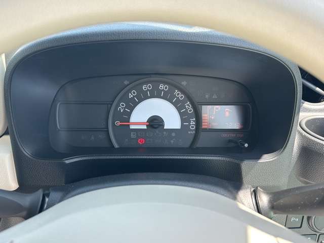 ダイハツ ミラ　トコット ６６０ Ｌ ＳＡＩＩＩ R5年 (東海) 99