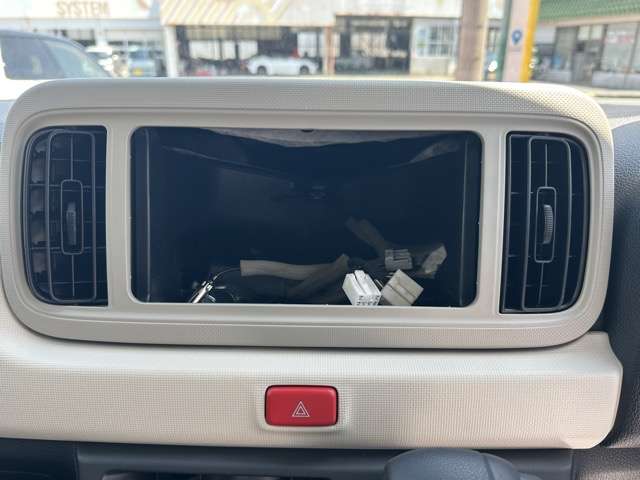 ダイハツ ミラ　トコット ６６０ Ｌ ＳＡＩＩＩ R5年 (東海) 99