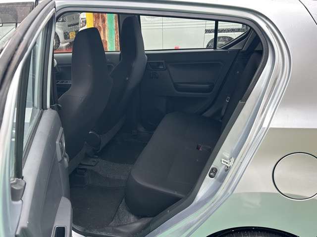 ダイハツ ミラ　イース ６６０ Ｌ R4年 (東海) 99