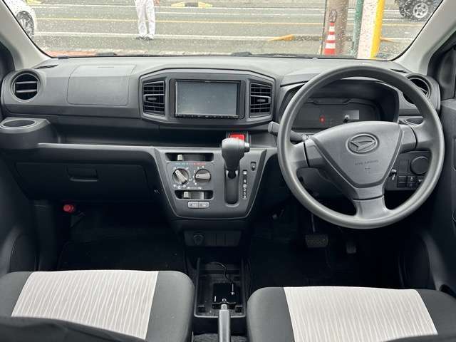ダイハツ ミラ　イース ６６０ Ｌ R4年 (東海) 99