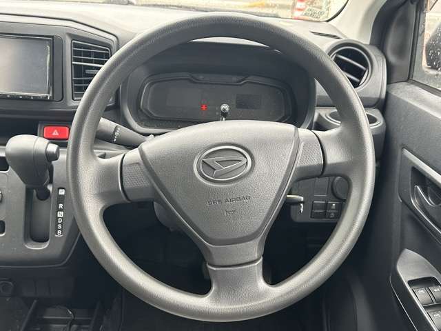 ダイハツ ミラ　イース ６６０ Ｌ R4年 (東海) 99