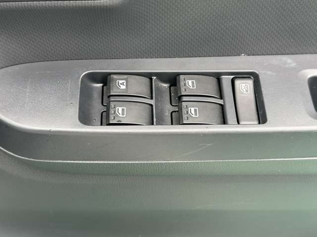 ダイハツ ミラ　イース ６６０ Ｌ R4年 (東海) 99