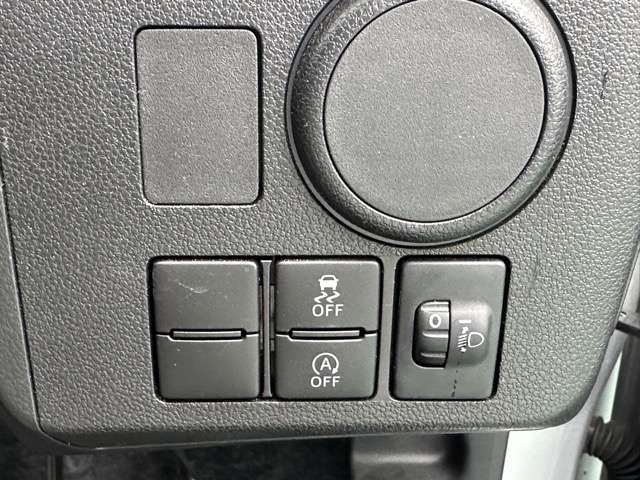 ダイハツ ミラ　イース ６６０ Ｌ R4年 (東海) 99