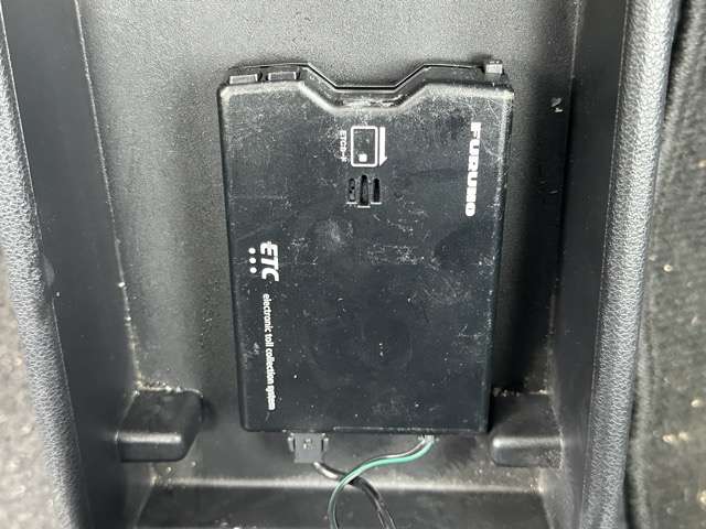 ダイハツ ミラ　イース ６６０ Ｌ R4年 (東海) 99